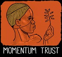 Momentum Trust